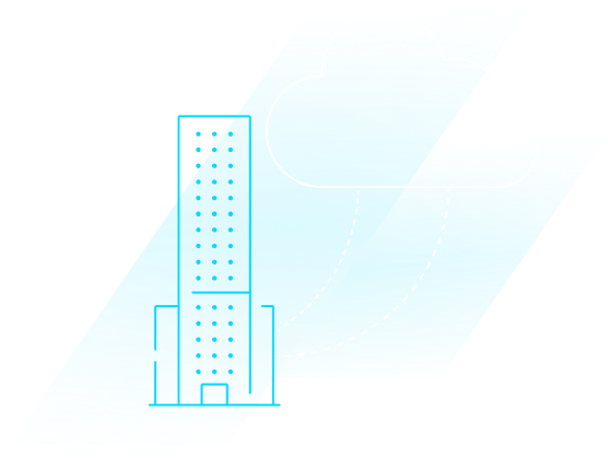 Accelerate Your Cloud Journey with Click2Cloud’s 
                                AI-Driven Solutions