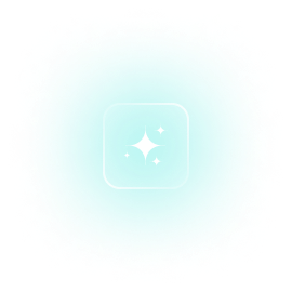 AI Competence Center