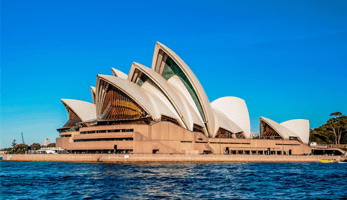 Click2Cloud-Office-Australia