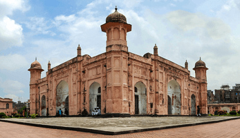 Click2Cloud-Office-Bangladesh