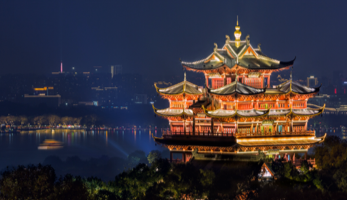 China-Beijing-Click2Cloud-Office