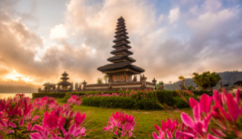 Indonesia-Jakarta-Click2Cloud-Office