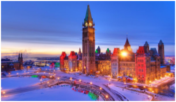 San Miguel de Cozumel-Mexico-Click2Cloud-Office