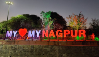 India-Nagpur-Click2Cloud-Office