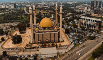 Click2Cloud-Office-Nigeria