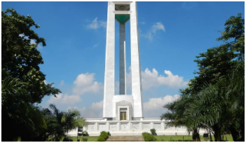 Philippines-Quezon-City-Click2Cloud-Office