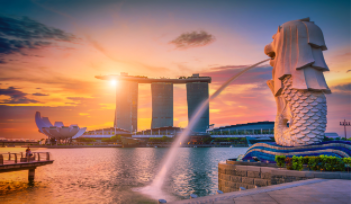 Singapore-Suntech-Click2Cloud-Office