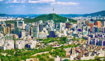 Click2Cloud-Office-South-Korea-Seoul