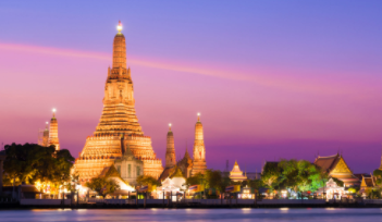 Click2Cloud-Office-Thailand