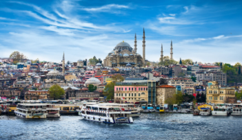 Click2Cloud-Office-Turkey