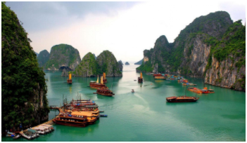 Vietnam-Ho-Chi-Minh-City-Click2Cloud-Office