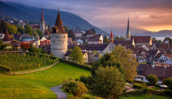 Click2Cloud-Office-Zug-Switzerland